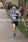 Women and mens veterans over-50s Royal Signals NECC Rod Relays, Hetton Lyons Park, Hetton-le-Hole. Photo: David T. Hewitson/Sports for All Pics